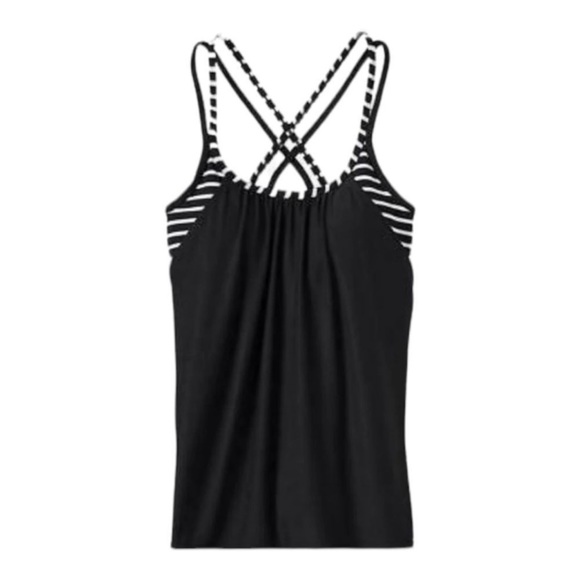 Athleta tank - Picture 3 of 7